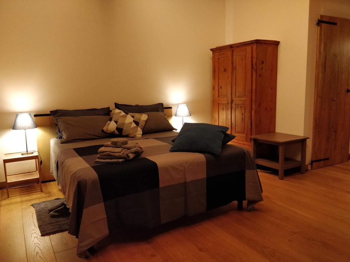 Il Gallo Silvestre - Bed&Books Montecassiano Exterior foto